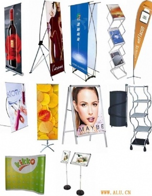 即墨廣告制作公司 專業(yè)設(shè)計(jì)印刷、寫真、橫幅、噴繪等廣告業(yè)務(wù)