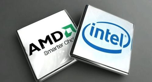 2022年程序員/開發(fā)者如何選擇筆記本CPU 兼顧性能、能效與生產(chǎn)力