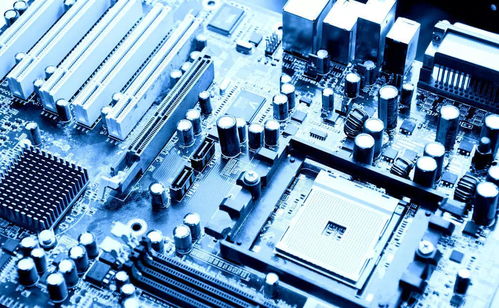 喜提UCLA全獎(jiǎng)學(xué)長(zhǎng)，帶你Pick干貨滿滿的計(jì)算機(jī)軟件技術(shù)開發(fā)申請(qǐng)攻略