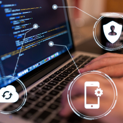 大數(shù)據(jù)時(shí)代下計(jì)算機(jī)軟件技術(shù)的開發(fā)、維護(hù)與應(yīng)用探究